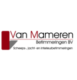 Van Mameren Scheepsbetimmering, Ridderkerk