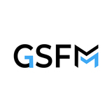 GSFM, Delhi