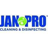JAN-PRO Cleaning & Disinfecting in Milwaukee, West Allis