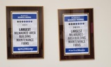 JAN-PRO Cleaning & Disinfecting in Milwaukee, West Allis