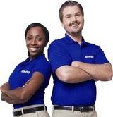 JAN-PRO Cleaning & Disinfecting in Milwaukee, West Allis