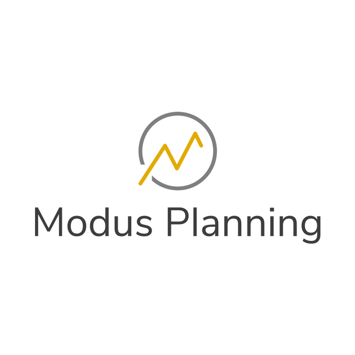  Profile Photos of Modus Planning 248 Elkins Ln - Photo 1 of 1