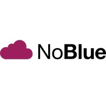  Profile Photos of NoBlue 2/3 H2O Business Park, Lake View Drive - Photo 1 of 1
