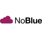 NoBlue, Nottingham