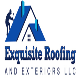  Profile Photos of Exquisite Roofing and Exteriors LLC 216 najoles rd suite 202 - Photo 1 of 1
