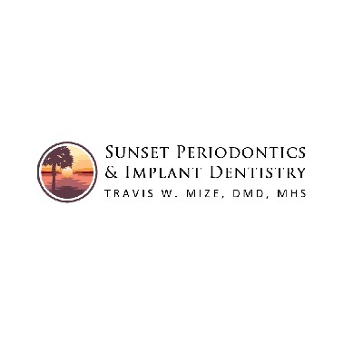  Profile Photos of Sunset Periodontics & Implant Dentistry 159 Medical Cir, - Photo 1 of 1