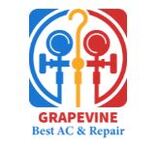 Grapevine's Best AC & Heating Repair, Grapevine