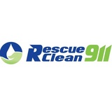 Rescue Clean 911 Water Damage, Mold Remediation, Biohazard Cleanup in, Boca Raton