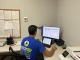 Rescue Clean 911 Water Damage, Mold Remediation, Biohazard Cleanup in, Boca Raton