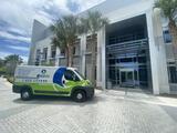 Rescue Clean 911 Water Damage, Mold Remediation, Biohazard Cleanup in, Boca Raton