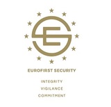 EUROFIRST SECURITY SERVICES LIMITED, London