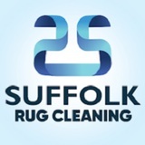 Suffolk Rug Cleaning, Manorville