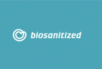 Profile Photos of biosanitized 1684 Cedar Blu ffWay, - Photo 1 of 7