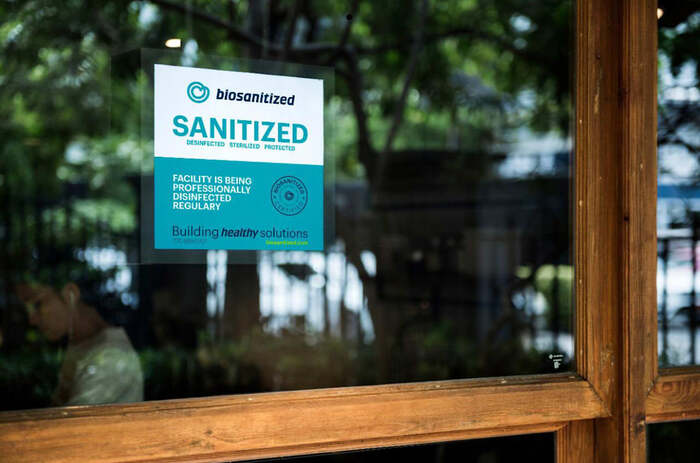  Profile Photos of biosanitized 1684 Cedar Blu ffWay, - Photo 3 of 7
