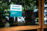  biosanitized 1684 Cedar Blu ffWay, 