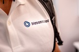biosanitized, Marietta