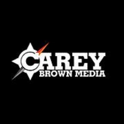  New Album of Carey Brown Media 402 Post Oak Street - Photo 1 of 1