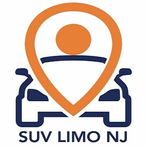  Profile Photos of SUV LIMO NJ N/A - Photo 1 of 1