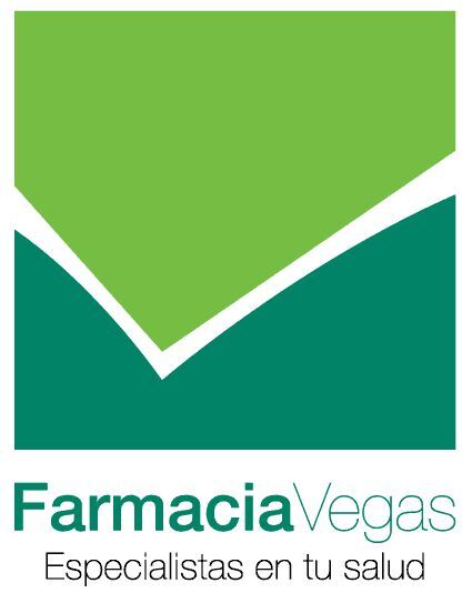  Profile Photos of Farmacia Vegas 42 Av. Schulz - Photo 1 of 1