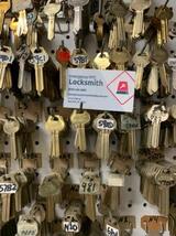  Emergency NYC Locksmith 575 W 159 St 