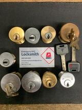 Emergency NYC Locksmith 575 W 159 St 