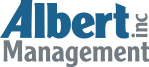 Albert Management Inc., Palm Desert