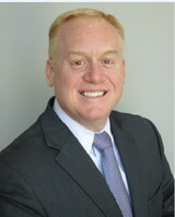 Bob Hohman - State Farm Insurance Agent, Myrtle Beach
