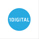 MIAMI SEO | 1DIGITALÂ® AGENCY, Miami