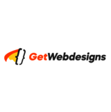 GetWebdesigns, Barcelona