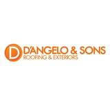 Siding and Eavestrough Repair Cambridge, Cambridge