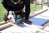 Siding and Eavestrough Repair Cambridge, Cambridge