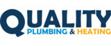 Quality Plumbing & Heating, Durham