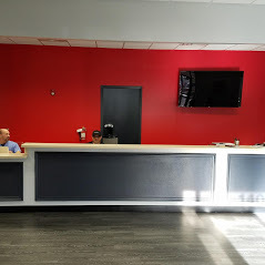  Profile Photos of RestoreDOC MD 3910 Gaston Ave #140 - Photo 2 of 4