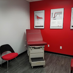  Profile Photos of RestoreDOC MD 3910 Gaston Ave #140 - Photo 3 of 4