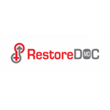  RestoreDOC MD 3910 Gaston Ave #140 