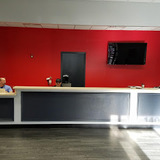  RestoreDOC MD 3910 Gaston Ave #140 