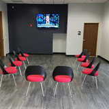  RestoreDOC MD 3910 Gaston Ave #140 