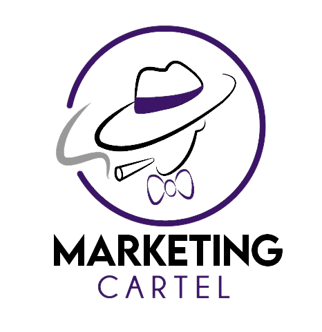  Profile Photos of The Marketing Cartel 7351 Wiles Rd,Ste 201 - Photo 1 of 1