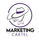 The Marketing Cartel, Coral Springs