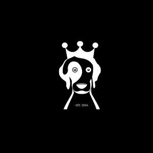  Profile Photos of Very Important Paws 418 Park Place - Photo 1 of 1