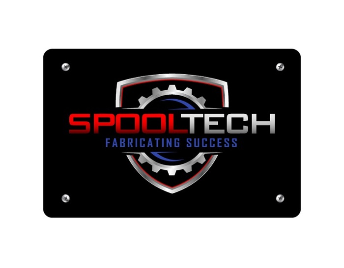  Profile Photos of Spooltech 9325 Hwy 6 N - Photo 1 of 7