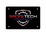 Spooltech 9325 Hwy 6 N 