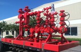  Spooltech 9325 Hwy 6 N 
