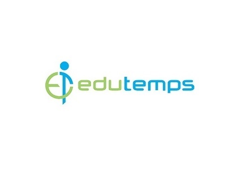  Profile Photos of Edutemps Pty Ltd 8/41 Rawson Street - Photo 1 of 1