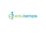  Edutemps Pty Ltd 8/41 Rawson Street 