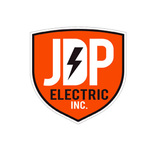 J.D. Patrick Electric Inc., London