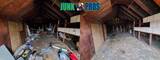 Junk Pros, Wayne