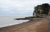 The Coastguard Pub & Restaurant, St Margaret's Bay nr Dover