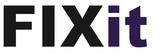 Fixit Abilene iphone repair cell phone repair unlock phone sell phone, Abilene