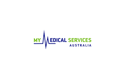  Profile Photos of Port Stephens Medical Centre 2 Keel St - Photo 1 of 1